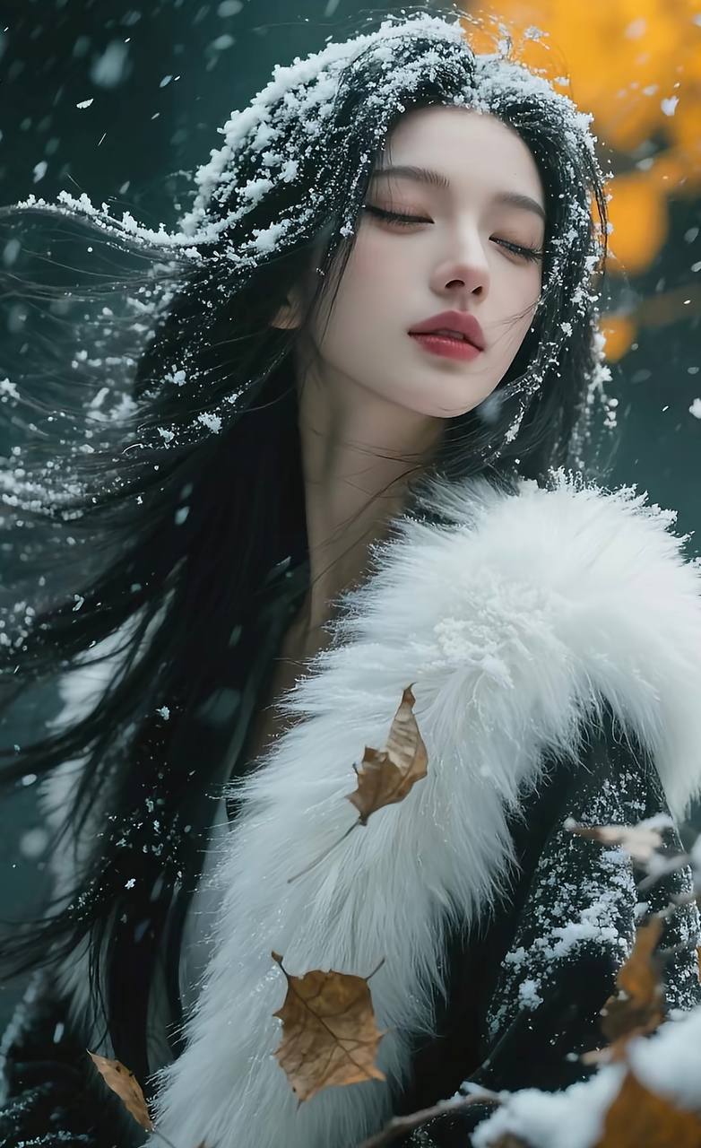 正剧·合同特别篇